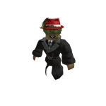 OptimisticCalvin's avatar