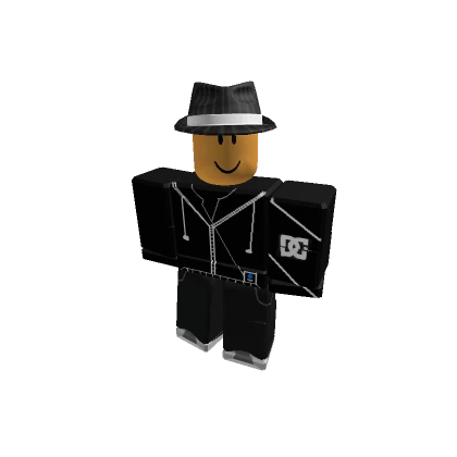 jonathan333's avatar