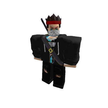 Xxtank55xX's avatar