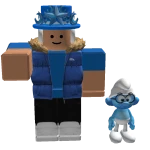 Mrflapjackie's avatar