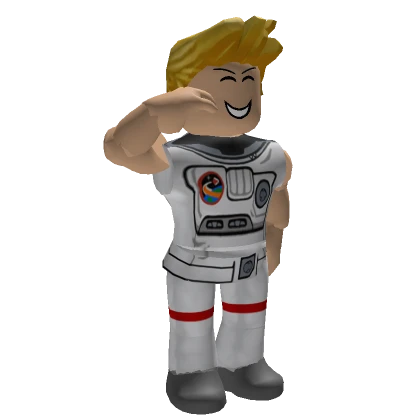VLADCEPEKEL's avatar