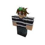 sickawesomecoolman's avatar