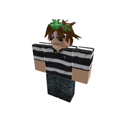 sickawesomecoolman's avatar