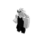 Redcliff_Rabbit's avatar