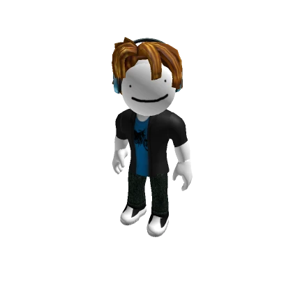 Mrflamgecko's avatar