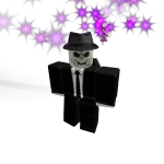 Talentedgamercat2O9's avatar