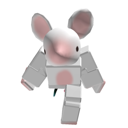 Full avatar of https_cxta