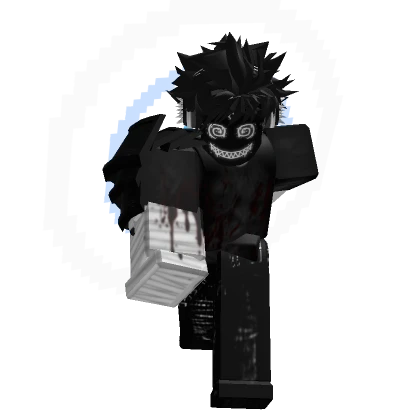 arthurdiasdasilv's avatar