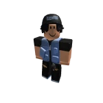 Venilty's avatar