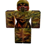 ChoplesBounty's avatar