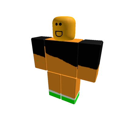 CoolKeithan77's avatar