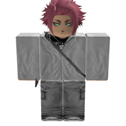 vuxwxwing's avatar