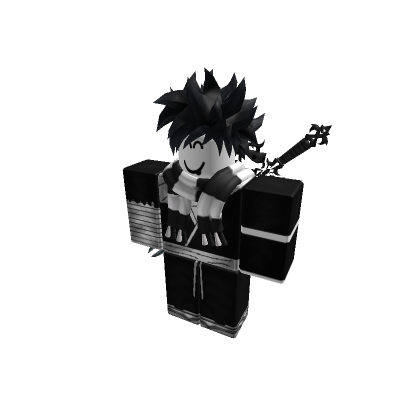 Full avatar of roblox_user_665529357