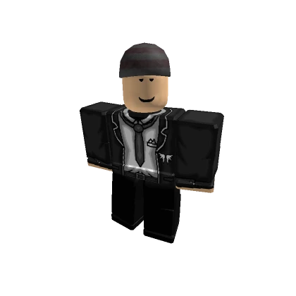 rabidraptor's avatar