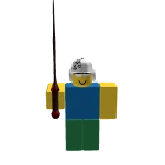MyDogMeowsAlso's avatar