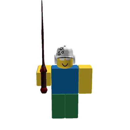 MyDogMeowsAlso's avatar