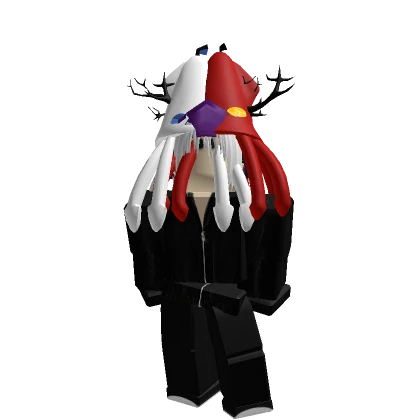 00onDarkdevil's avatar