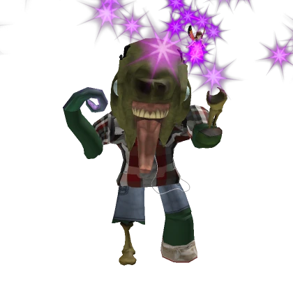 radisson373's avatar