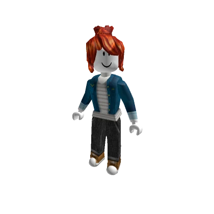 dalmatians1234's avatar