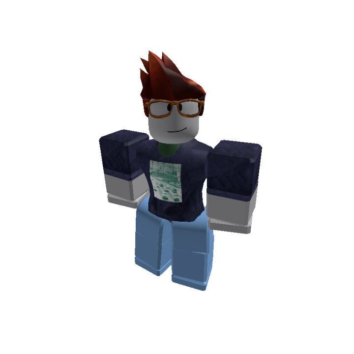 Roblox banner for @Juanjo1401