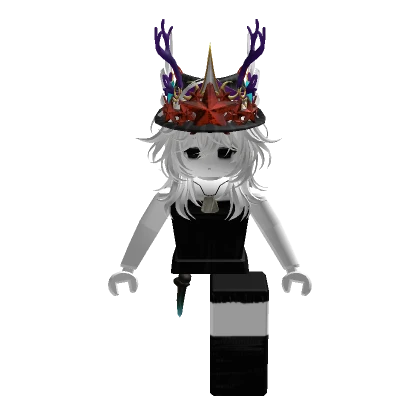 binzirofive's avatar