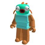 Lipe_rude's avatar