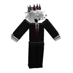 klawtropper1's avatar