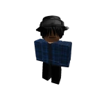 killerobloxG's avatar