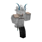 4suprs's avatar