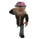 SPARTABlue7's avatar