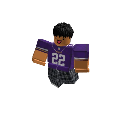 SkulIDuggery's avatar