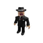 SrOnyx00's avatar
