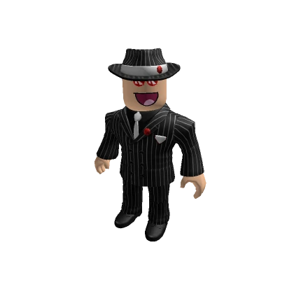 SrOnyx00's avatar