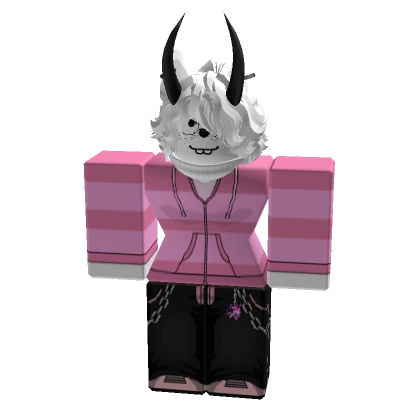 HooflyReturns's avatar