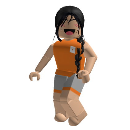 Full avatar of malachshenafal