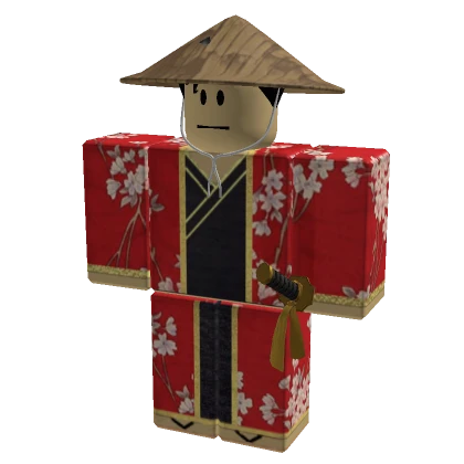 AlekseiAntonov's avatar