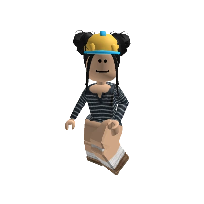 iiOmqitzz_Kaylee's avatar