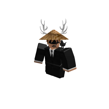 HimmyBrooks's avatar