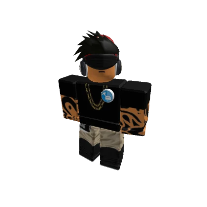 Jordan95012's avatar