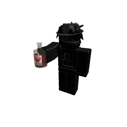 evilcat777's avatar