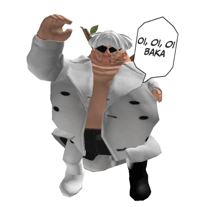 Slimey Hairball's avatar