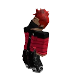 XxxGhouIxxX's avatar