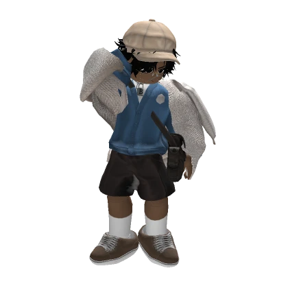 n0tap1ay3r's avatar