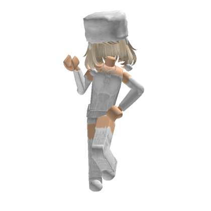 summer's avatar