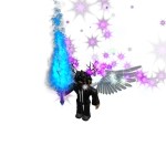 Jurado_in's avatar