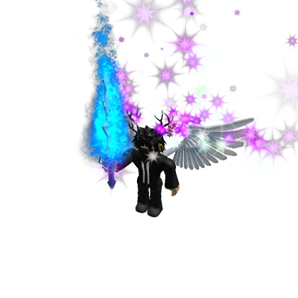 RyZe's avatar