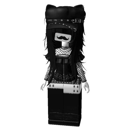 ekittenconnoisseur's avatar