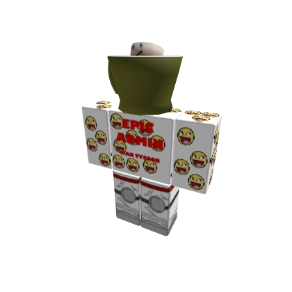 duckunited158's avatar