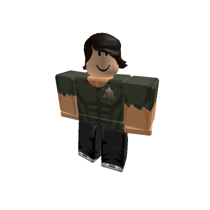 joblo12340000000's avatar