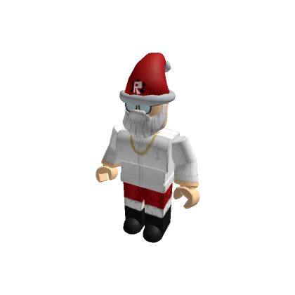 MiniChubby16's avatar